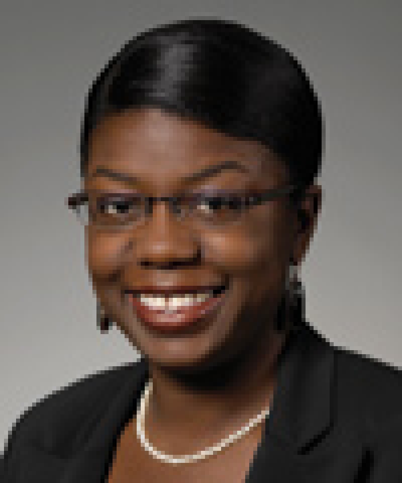 US Inbound IRS clarifies status of checkthebox election for certain