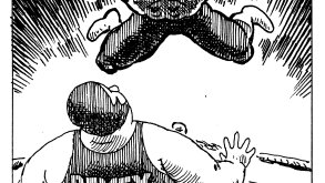 GlobalCapital Mexico Pemex tender funding 003.jpg