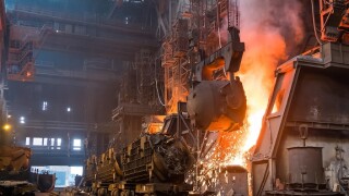 Adobe_steel_575x375_21July2020