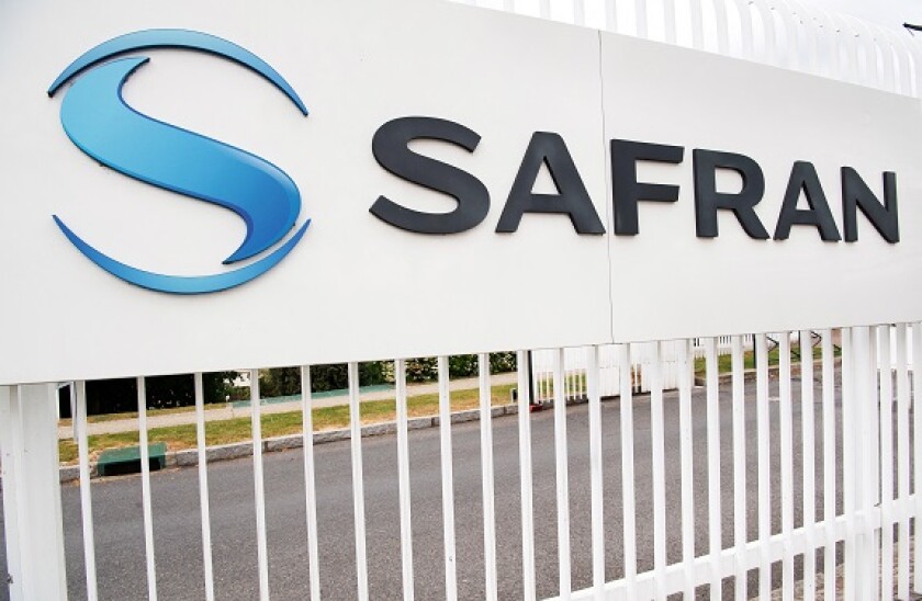 Safran_PA_575x373_May12