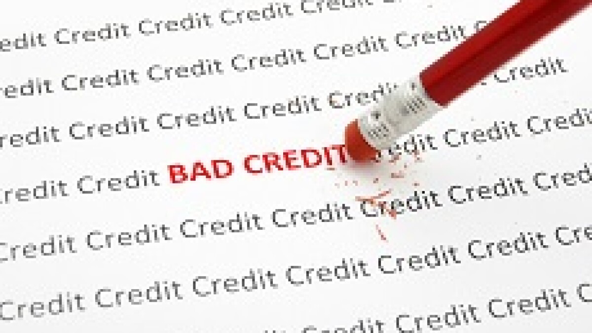 Huarong Amc Woes Drag On China S Bond Market