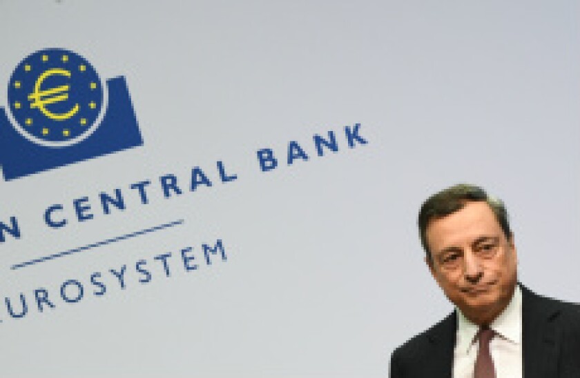 Draghi ECB PA September 2016 230x150