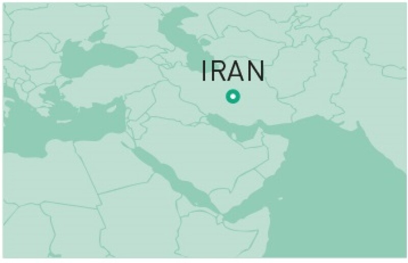 Iran