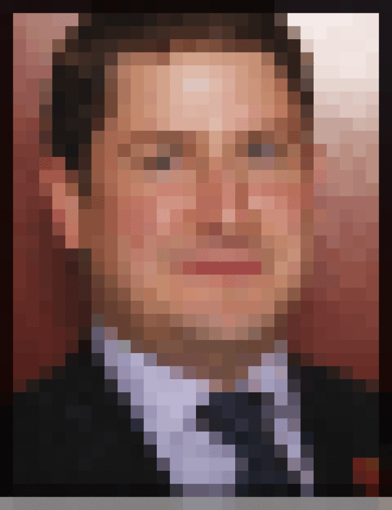 fx-jwc-hs.gif