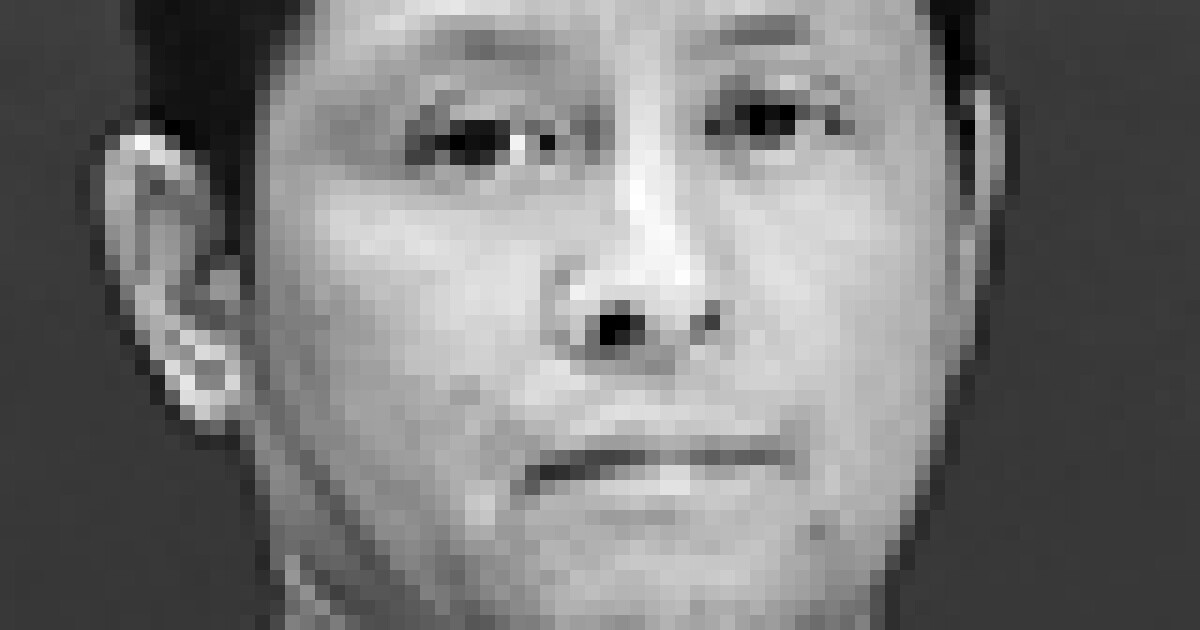 Update on Japanese transfer pricing 2018 International Tax Review