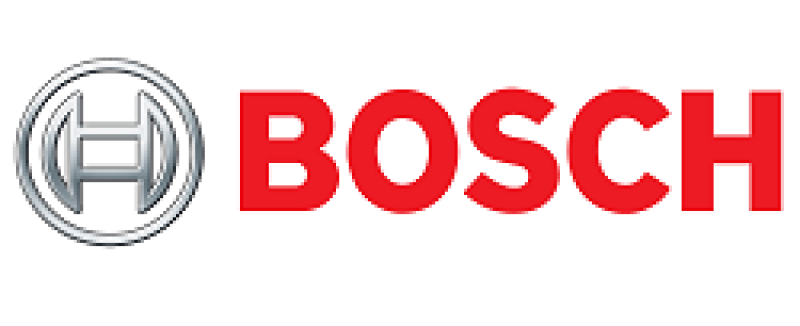 Bosch logo