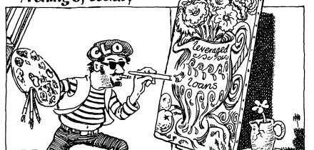 GC1930 Leader cartoon CLOs.jpg