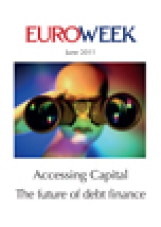 accessing-cap-cover-2011-large.jpg