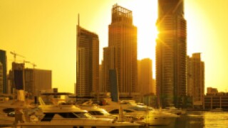 Dubai marina px 230 for GC web
