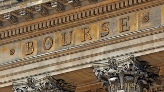 Paris_bourse_sign_Paris_alamy_575x375_May25.jpg