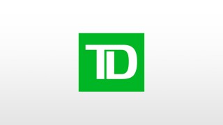 td-securities-lead-image-sep2025.jpg