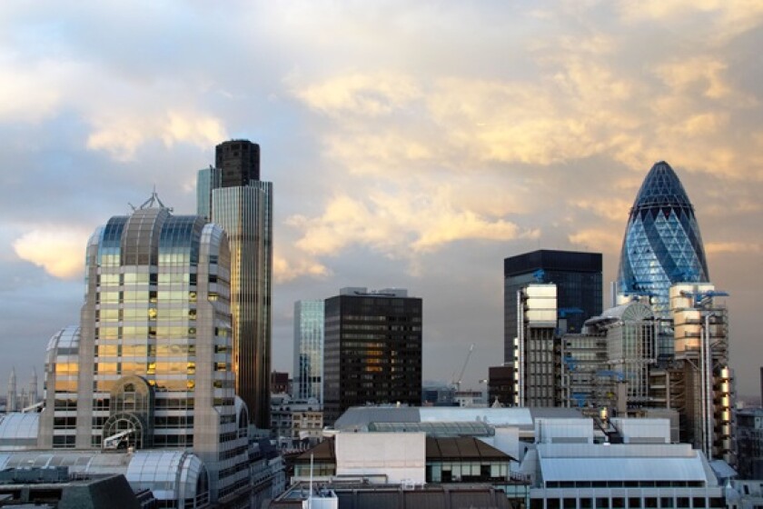 City of London from Alamy 21Jan25 575x375.jpg