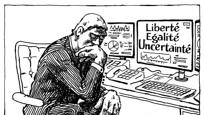 GC1886 Leader cartoon.jpg