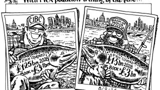 GlobalCapital Canadian sterling covered bonds 001.jpg