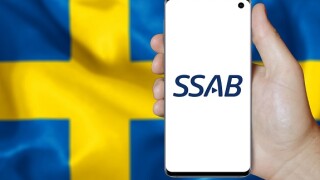 SSAB_alamy_575_375