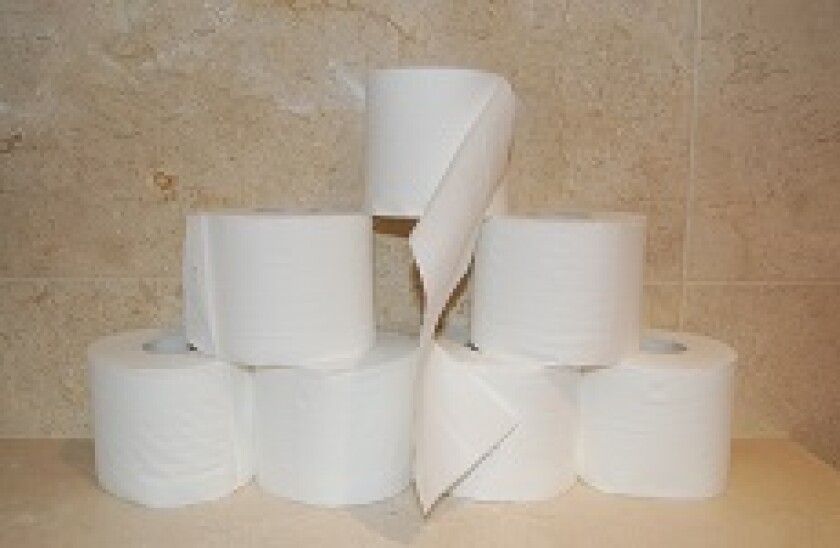 toilet paper 230px