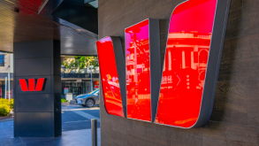 Westpac.png