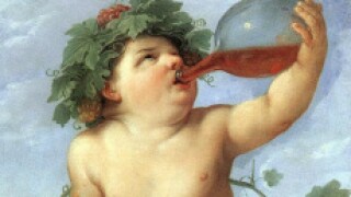 Bacchus 230x150