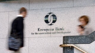 EBRD_from EBRD website_Feb2022.jpg