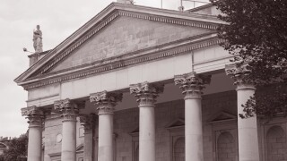 BankOfIreland_Adobe_575x375