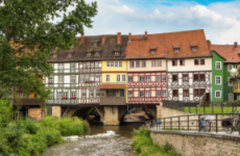 German_bridge_houses_28September2017_Fotolia_230x150