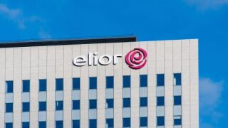Elior Group from alamy 20 Jan 25.jpg