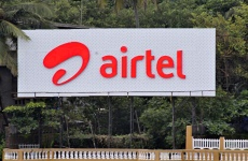 airtel_board_alamy_230x150