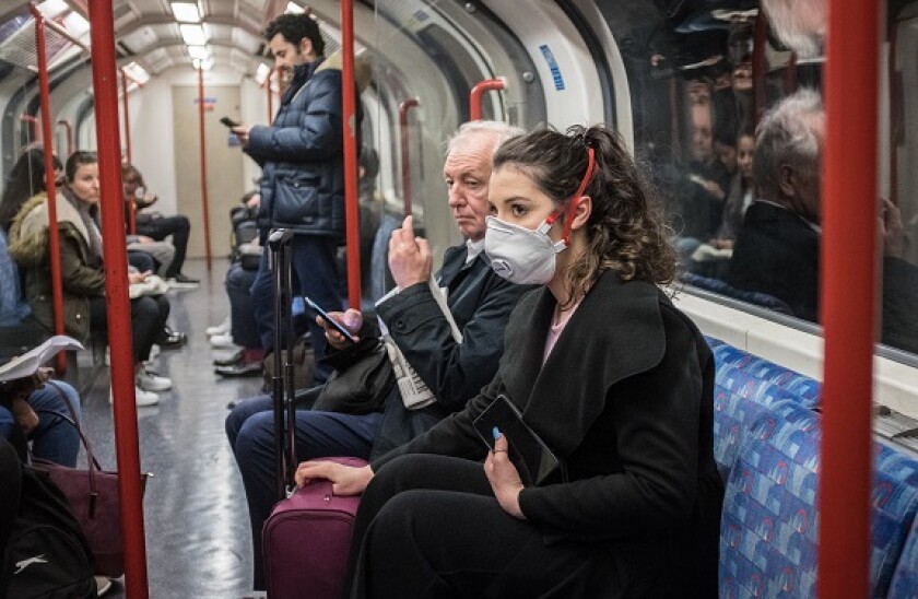 Coronavirus_UK_London_underground_PA_575x375_020320