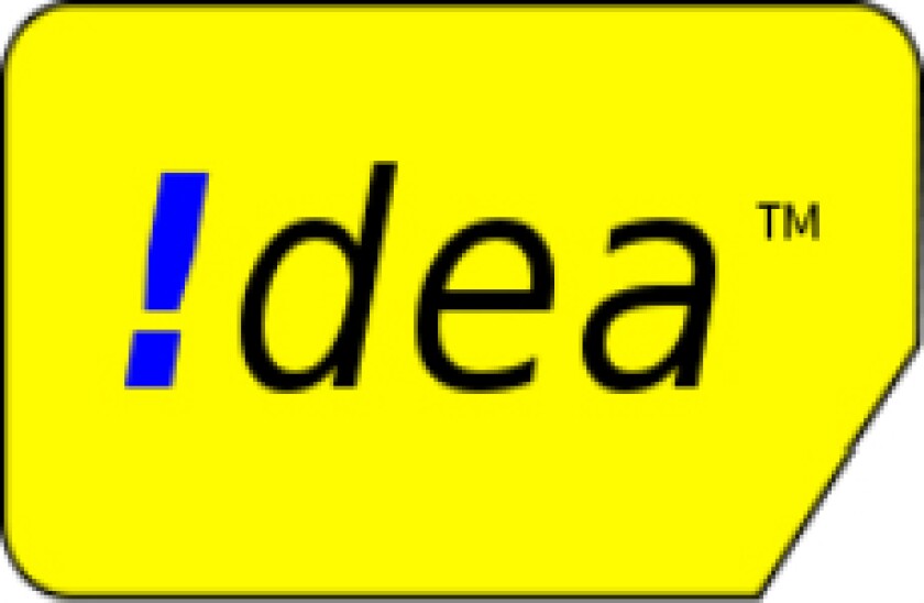 Idea Cellular_230px