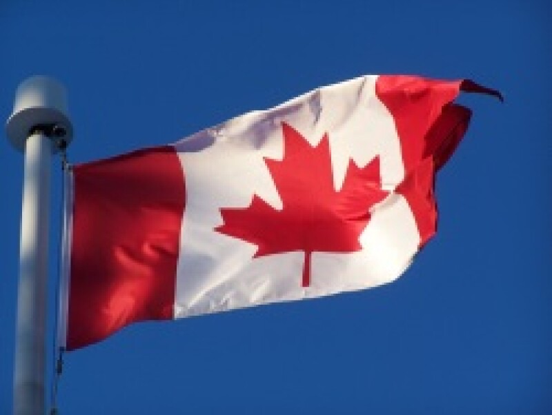 canada20flag.jpg