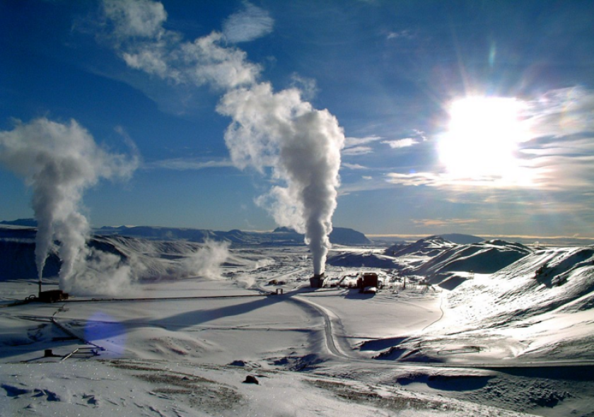 geothermal power.png