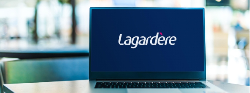 Lagardere logo Alamy 08May.png