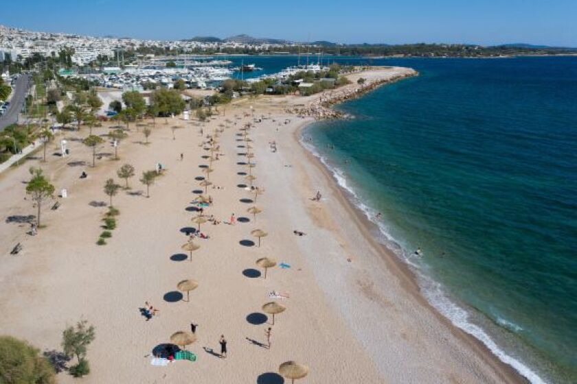 Beach_2Jun20_PA_575x375