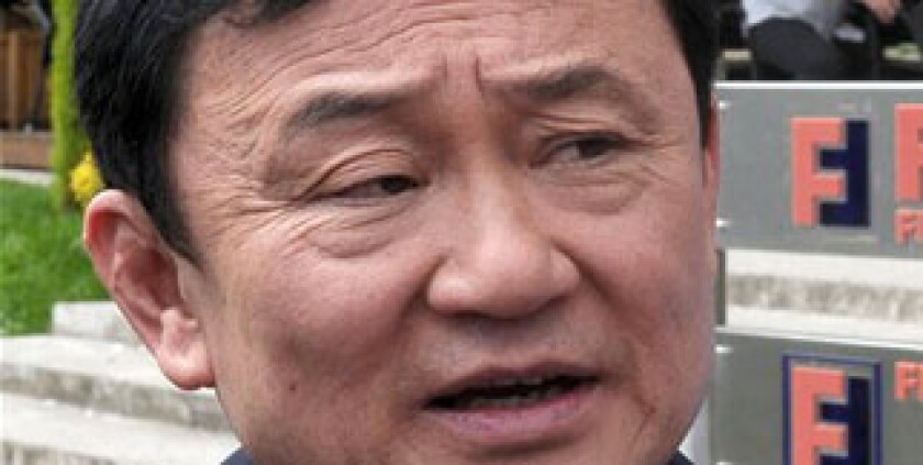 1-thaksin.jpg