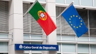 Caixa_Geral_PA_180618_230x150