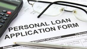 consumer loan