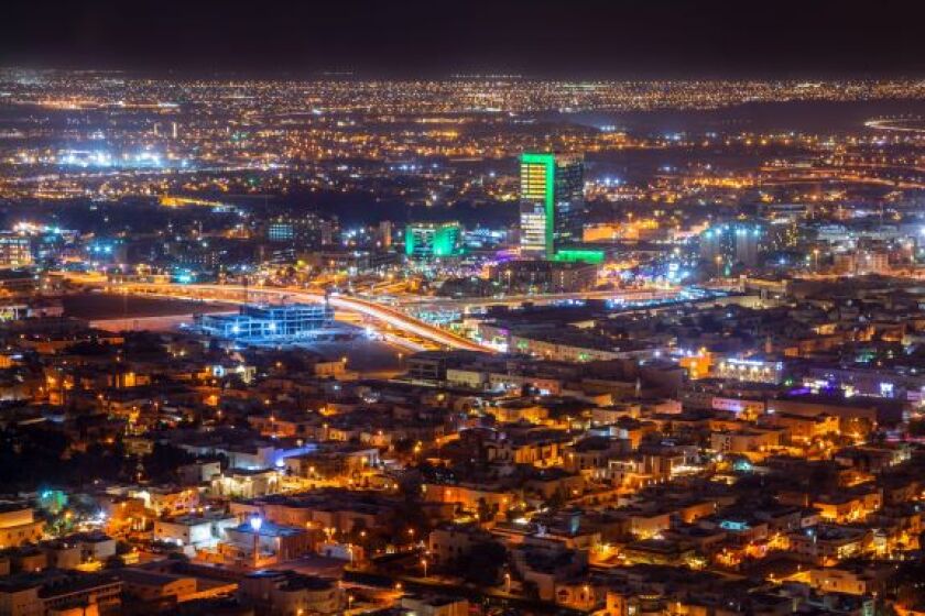 Riyadh from alamy oct 2 2025.jpg