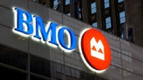 BMO Capital Markets 230x