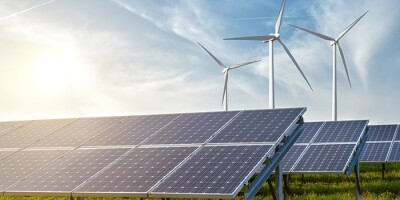 clean-energy-wind-farm-solarjpg-v2.jpg