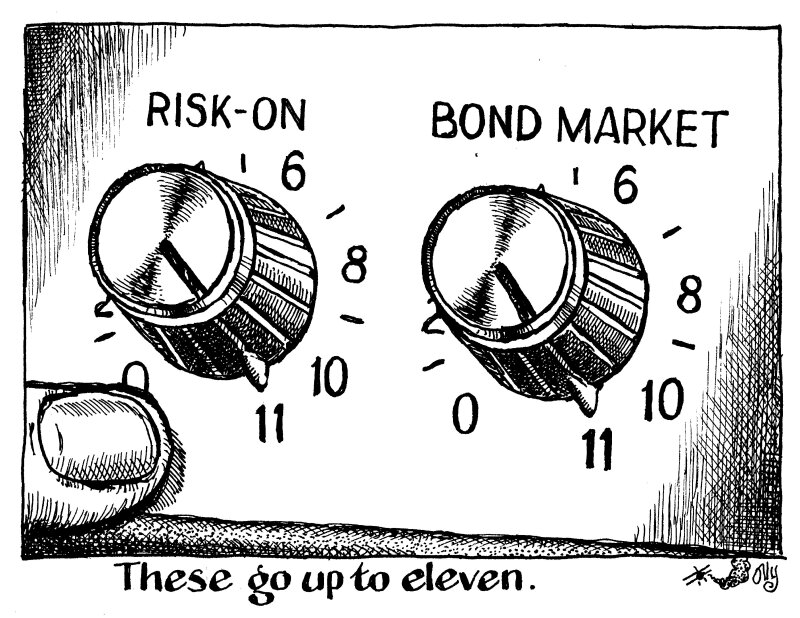 GlobalCapital bond market up to eleven 001.jpg