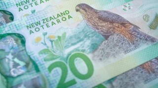 New_Zealand_Dollar_Adobe_575x375_24June20
