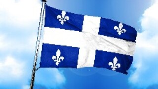 Quebec_Adobe_230x150
