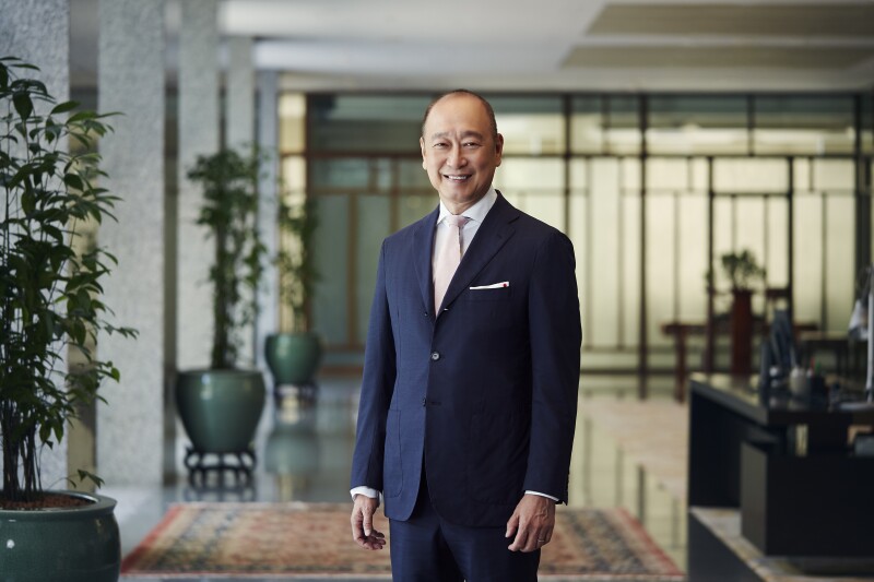 Wee Ee Cheong, Deputy Chairman and CEO, UOB.jpg