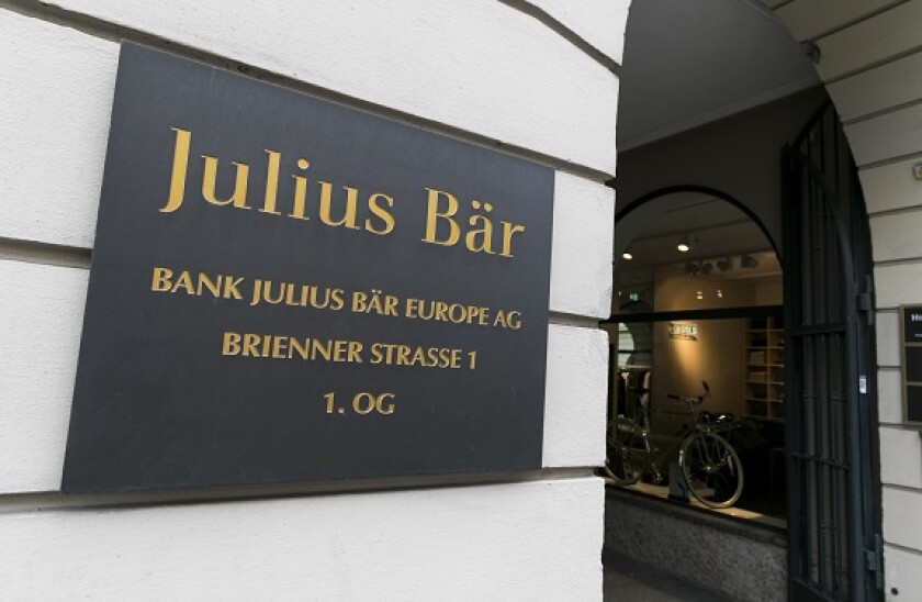 JuliusBaer_PA_575x375