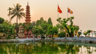 vietnam_adobe_575x375_20