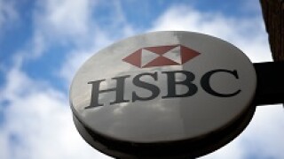HSBC_PA_230x150