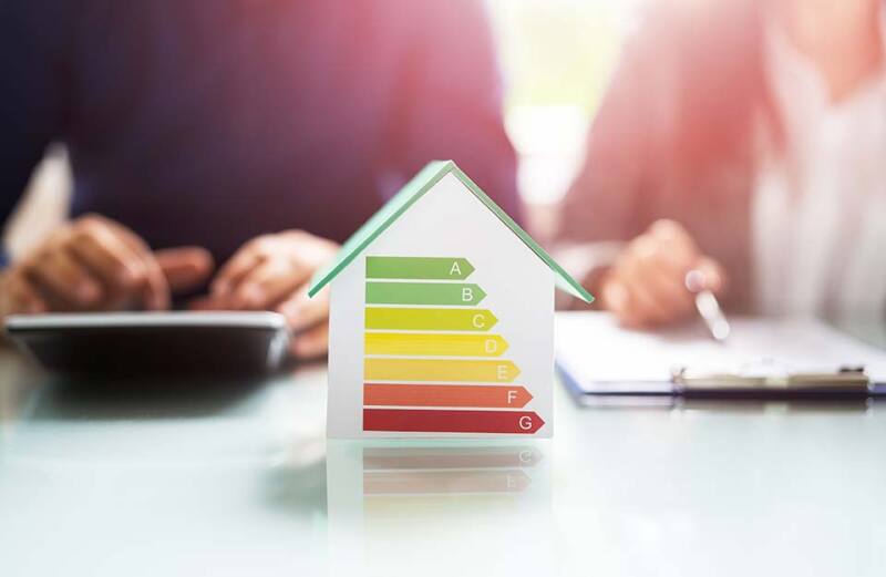 hone-energy-rating-iStock-960.jpg