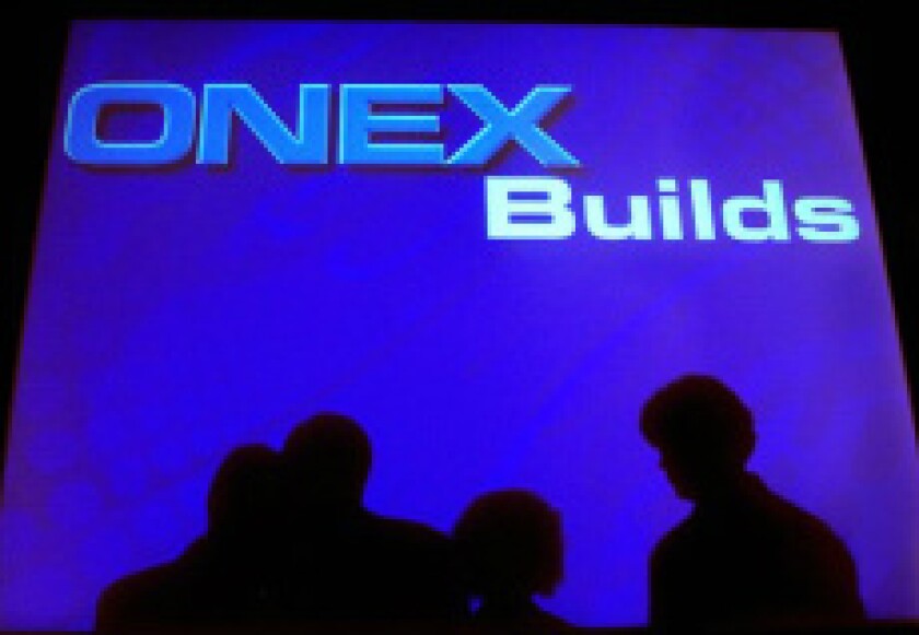 onex