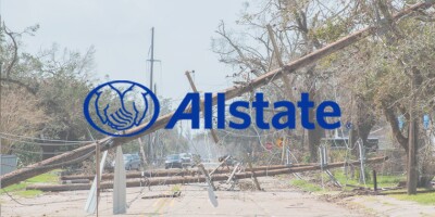 Allstate logo storm hurricane damage.jpg