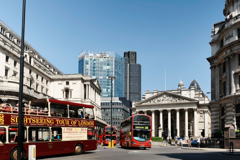 BoE Bank of England_1Dec22